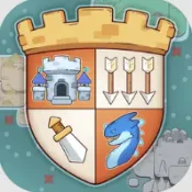 ����������(�����ϳ���Ϸ)