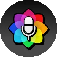 ���ʹ�ʦ�����ֻ���