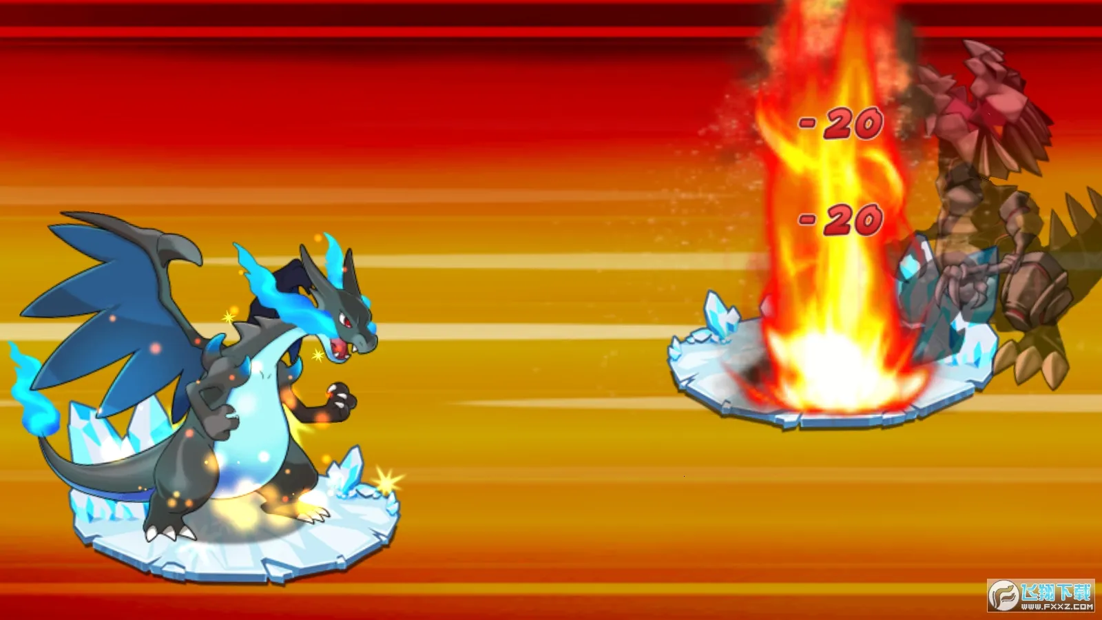 �ڴ����ֳ���ϣ˹2.2���°汾v2.1 �ٷ������ͼ0