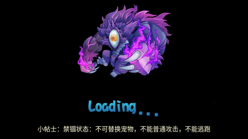 �ڴ����ֳ���ϣ˹2.2���°汾