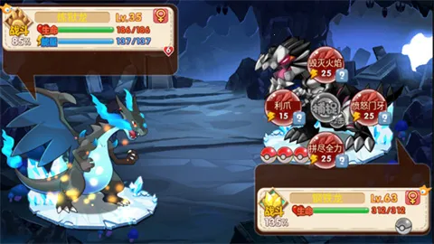 �ڴ����ֳ���ϣ˹2.2���°汾