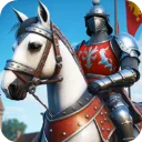 ����֮��2�ƽ���������޽�����°�