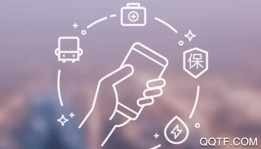 线上三门峡免费安装 线上三门峡免费安装