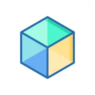 OKӰ��Pro���Ӱ�(Ӱ�Ӳ�������)