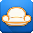 ɳ���ܼ�hd���ذ�װ