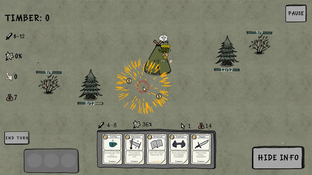 ���翨��2026���ذ�װv1.0.0 ��׿���ͼ3