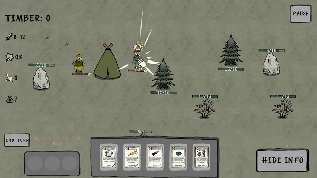 ���翨��2026���ذ�װv1.0.0 ��׿���ͼ1