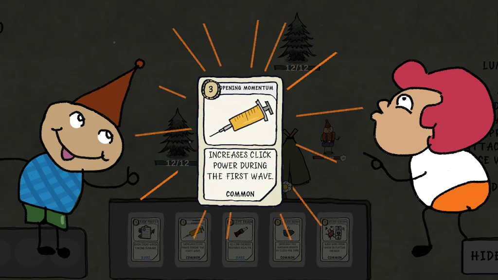 ���翨��2026���ذ�װv1.0.0 ��׿���ͼ0