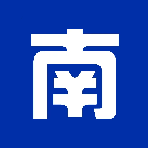 С�������꽭��(��Ϸ����ƽ̨)