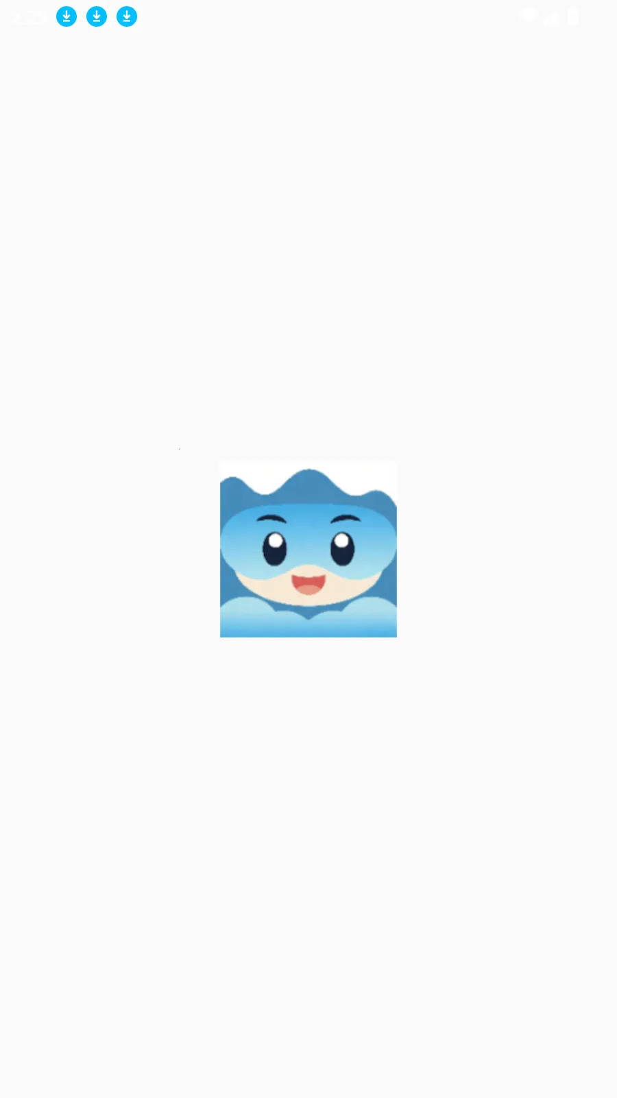 DeepZang(����AI����ƽ̨)