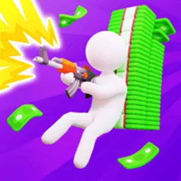 �ҵĽ�ʬӪ�������г��ƽ��