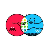 ��ȦAI����(AI�罻ƽ̨)