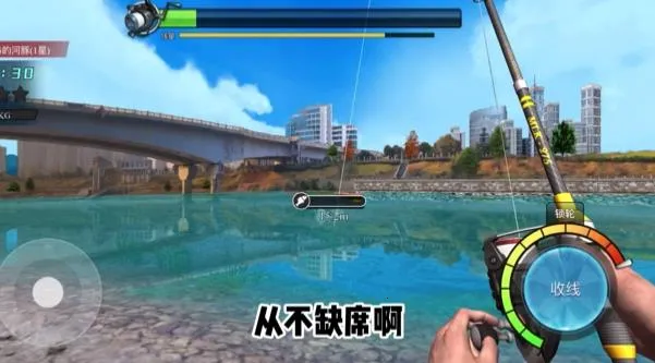 �����ʦ��С��Ϸv1.0 ��Ѱ��ͼ2