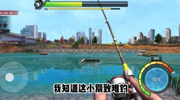 �����ʦ��С��Ϸv1.0 ��Ѱ��ͼ3