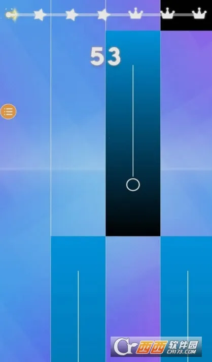 ���ٿ�3�����ֻ���v13.024.006 ��Ѱ��ͼ2