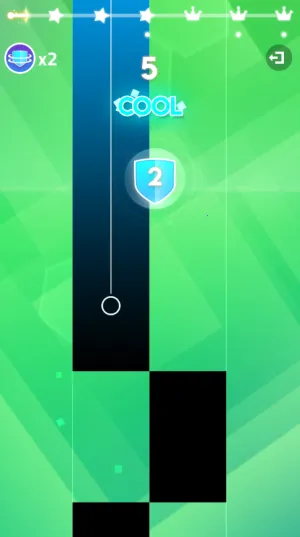 ���ٿ�3�����ֻ���