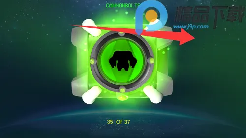 ���꺧�ͱ���ģ����(����Ӣ�۱�����Ϸ)v1.0 �ֻ����ͼ1