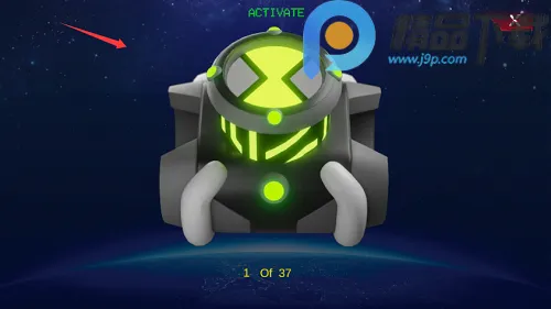 ���꺧�ͱ���ģ����(����Ӣ�۱�����Ϸ)