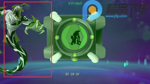 ���꺧�ͱ���ģ����(����Ӣ�۱�����Ϸ)v1.0 �ֻ����ͼ0