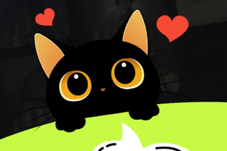 Echo AI����(AI����ƽ̨)