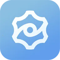 EYEUC��̳(������Ϸ��������)