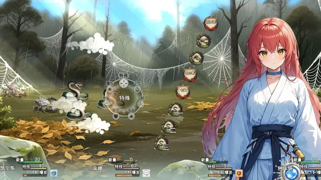 ��Ϯ���봫4��ʽ��v1.4.11 �ֻ����ͼ3