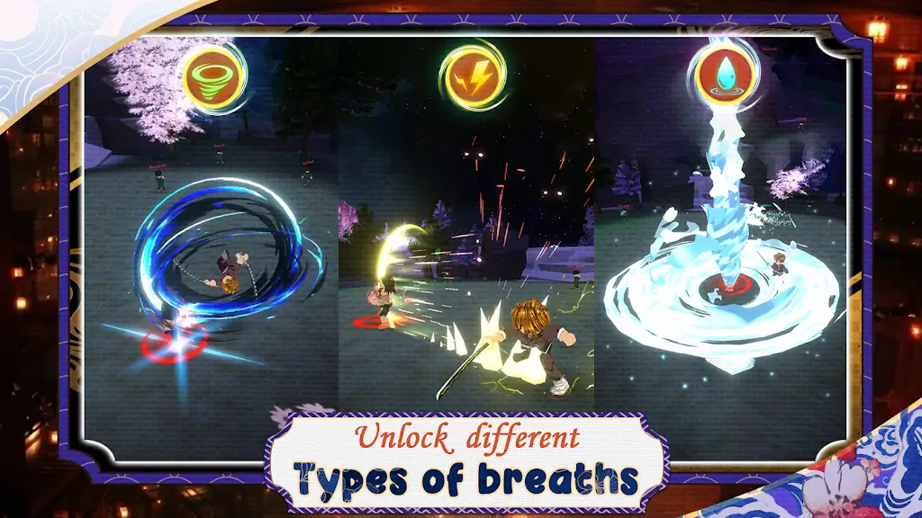 ������(������ɫ������Ϸ)v1.0.18 ��׿���ͼ1