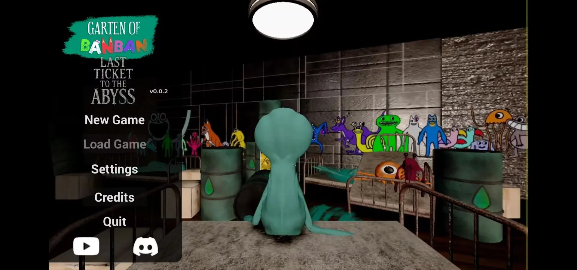 ����׶�԰��ͨ����Ԩ�����һ��Ʊ2026�ٷ�����v1.0.0 ��׿���ͼ0