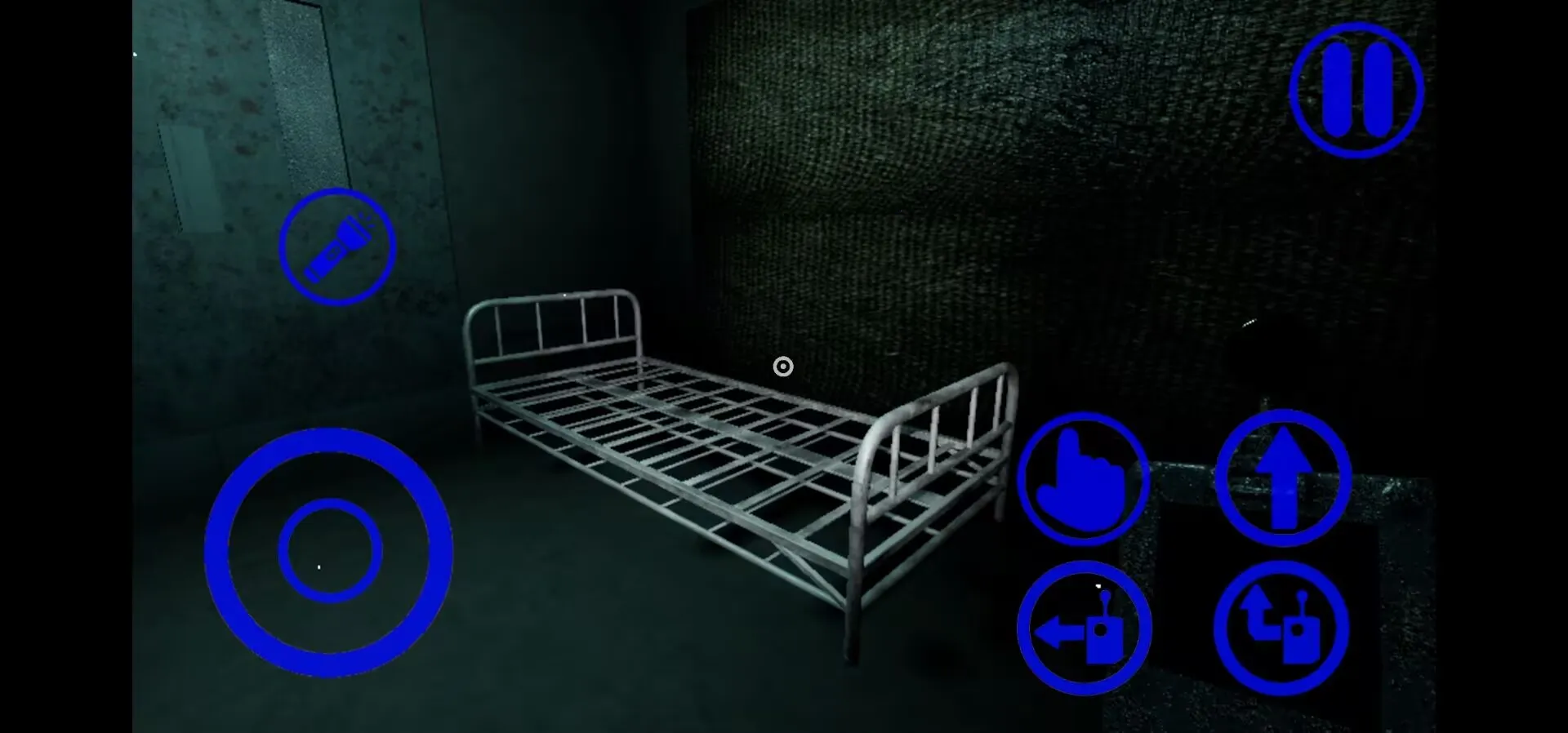 ����׶�԰��ͨ����Ԩ�����һ��Ʊ2026�ٷ�����v1.0.0 ��׿���ͼ3