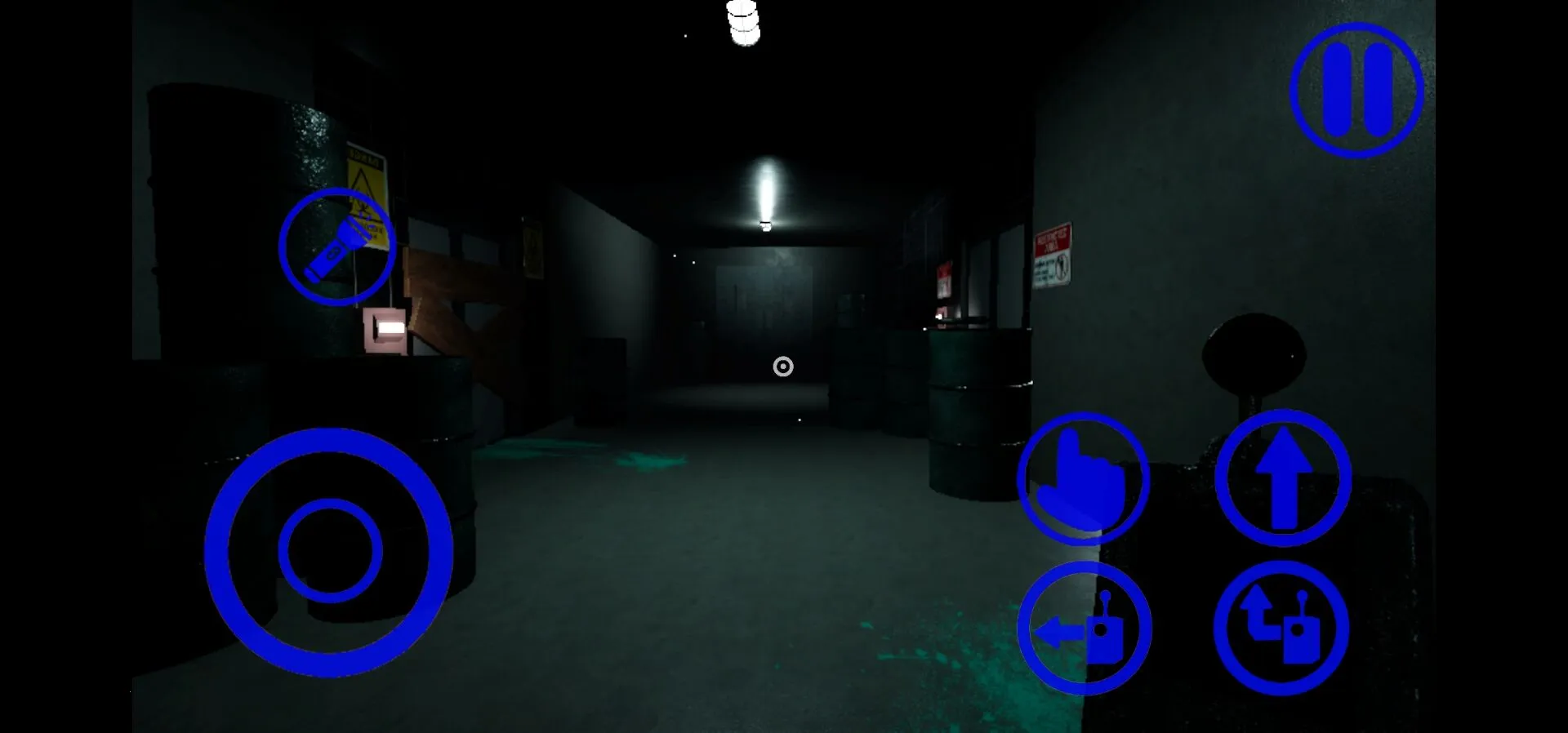 ����׶�԰��ͨ����Ԩ�����һ��Ʊ2026�ٷ�����v1.0.0 ��׿���ͼ1