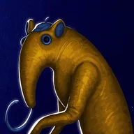 ����׶�԰��ͨ����Ԩ�����һ��Ʊ2026�ٷ�����