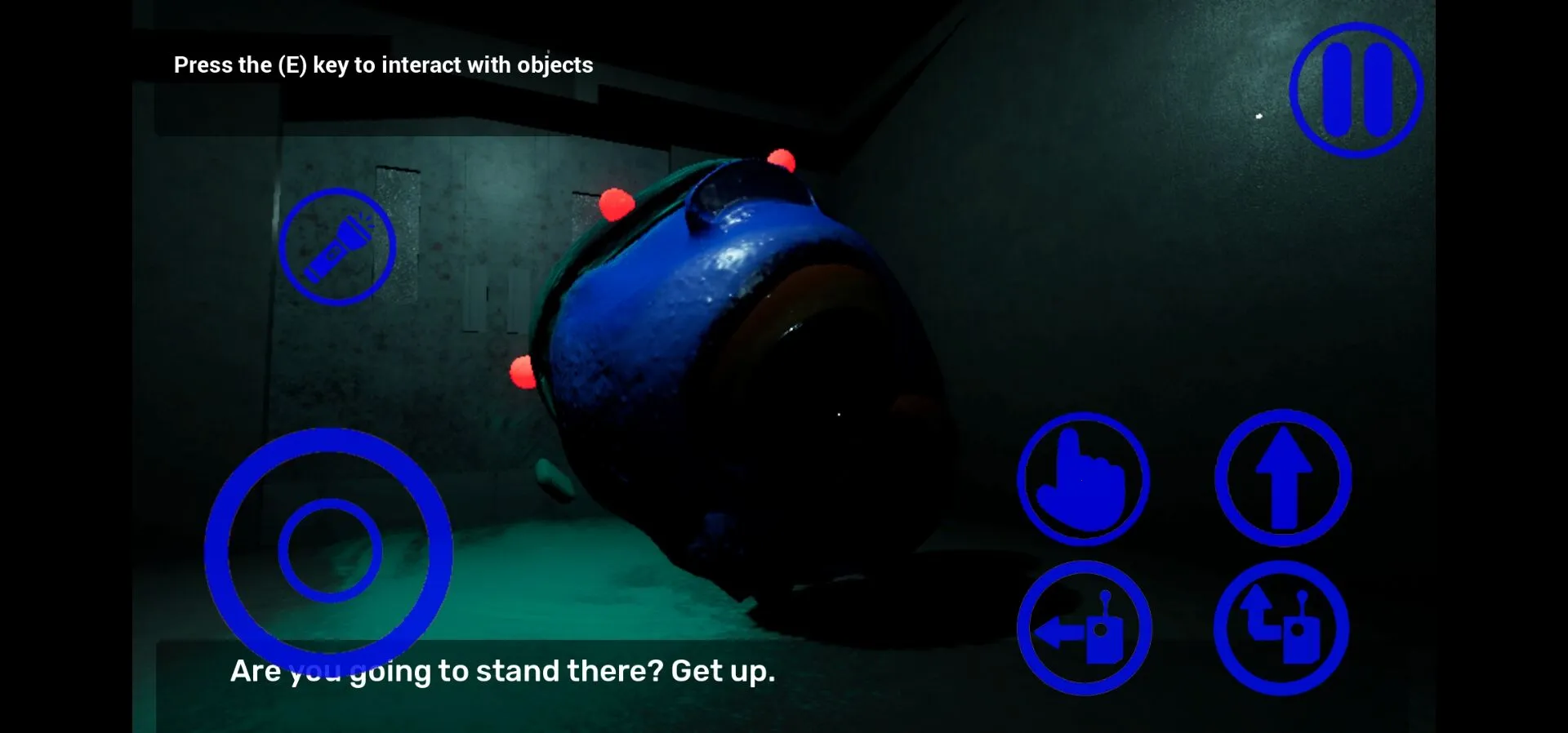 ����׶�԰��ͨ����Ԩ�����һ��Ʊ2026�ٷ�����v1.0.0 ��׿���ͼ2