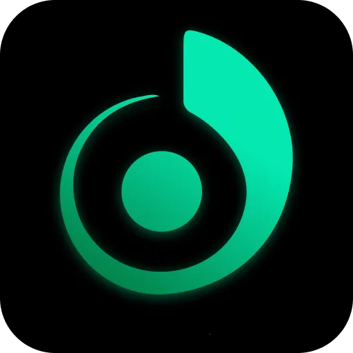 OO����2026�ٷ�����