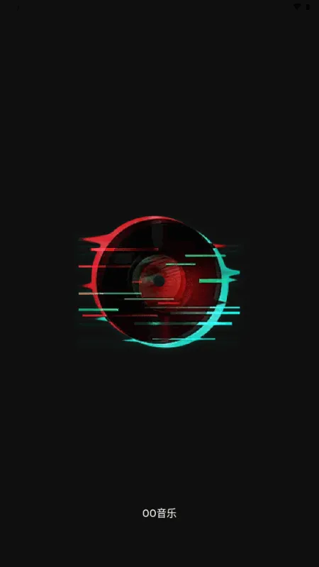 OO����2026�ٷ�����v1.0.0 �ֻ����ͼ3