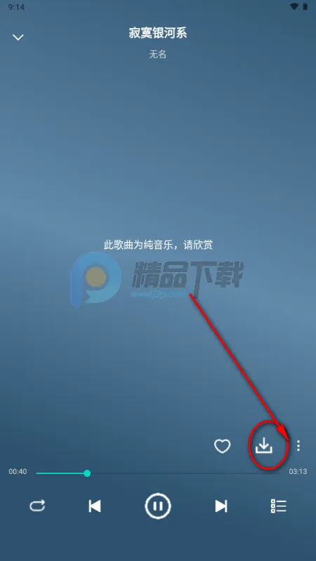 OO�����������