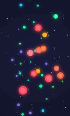 �Ե��ռ�2026�ٷ�����v1.0.0.2.8 �ٷ������ͼ0