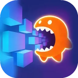 �Ե��ռ�2026�ٷ�����