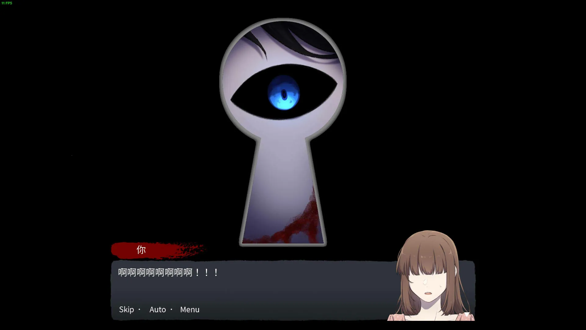 Ѫ�Ȼ���(�ֲ�������Ϸ)v1.0.3 ��Ѱ��ͼ0