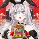 ��ʱ�������Զ������ߵ���������ͬѧ2026�ٷ�����