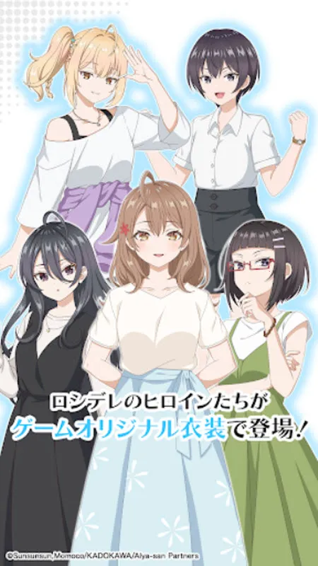 ��ʱ�������Զ������ߵ���������ͬѧ2026�ٷ�����v1.1.2 ��׿���ͼ0