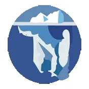 Wikisource Reader�Ķ�����2026���°汾