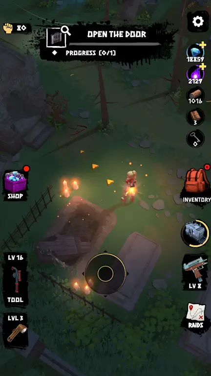 ��ɱɽ2026�ٷ�����v1.0.0 ��Ѱ��ͼ2