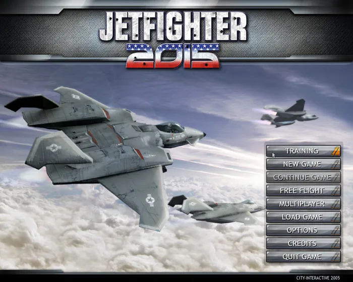 ����ʽս����ģ����v1.494 �ٷ������ͼ2