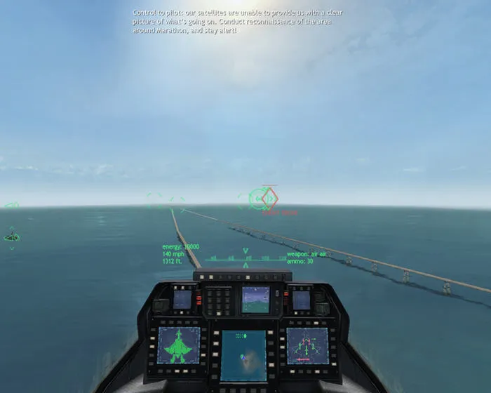 ����ʽս����ģ����v1.494 �ٷ������ͼ0