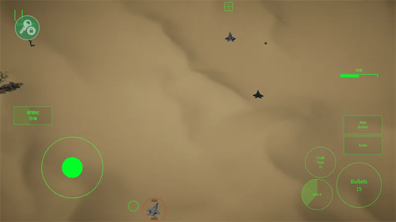 ����ʽս����ģ����v1.494 �ٷ������ͼ3