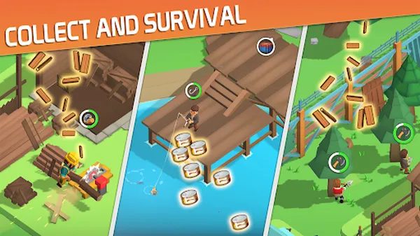 �Ҵ�֮������˼v1.0.407 �ֻ����ͼ1