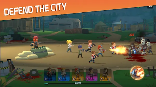 �Ҵ�֮������˼v1.0.407 �ֻ����ͼ3