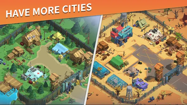 �Ҵ�֮������˼