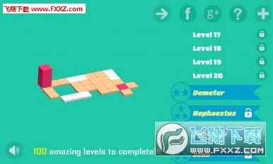 ����������׿���ֻ���v1.3.1 �ֻ����ͼ2