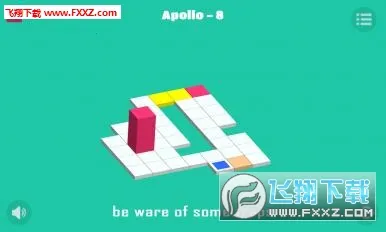 ����������׿���ֻ���v1.3.1 �ֻ����ͼ1